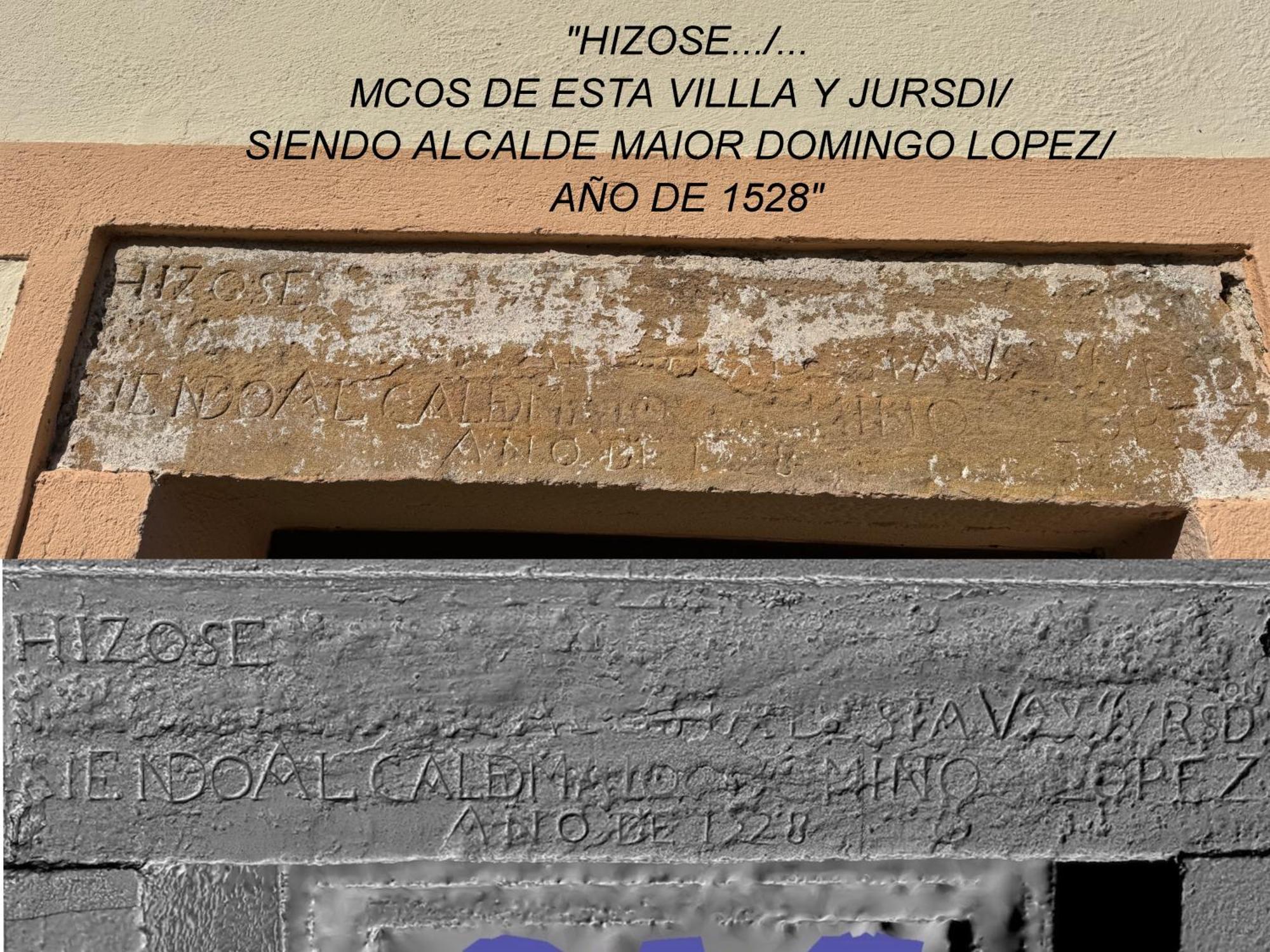 מלון טריאקסטלה Complexo Xacobeo מראה חיצוני תמונה